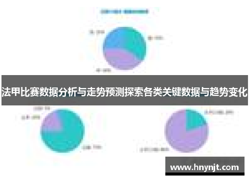 法甲比赛数据分析与走势预测探索各类关键数据与趋势变化